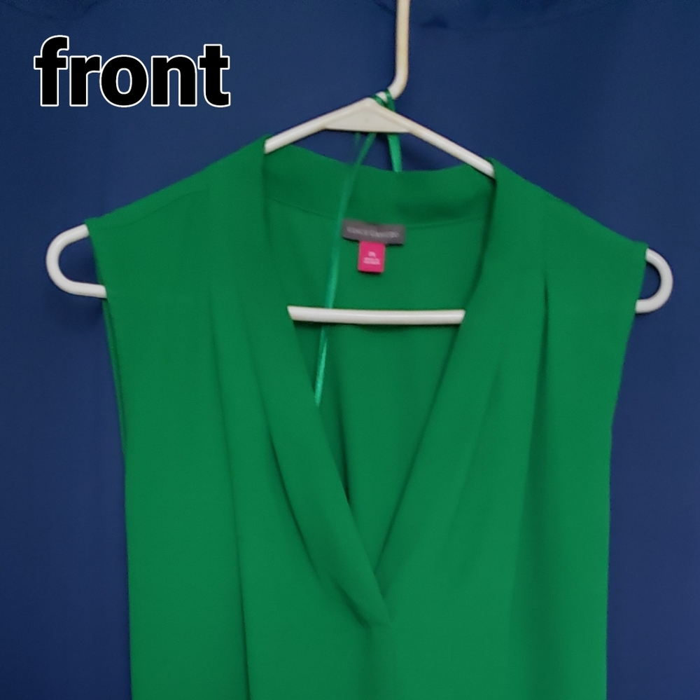 Dress shirt